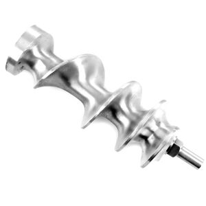 CSIGA FARKASNAK 22 É