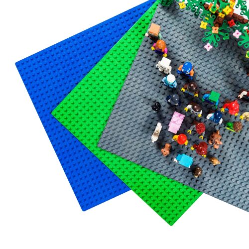 PDKM-J9591-LX.DX3232-9591 blokklemez Kék 145976254