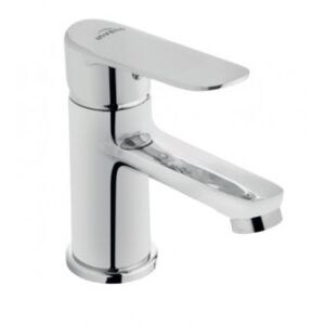 ESLA KRÓM MOSDÓSZERELVÉNY - H/BU-94-001