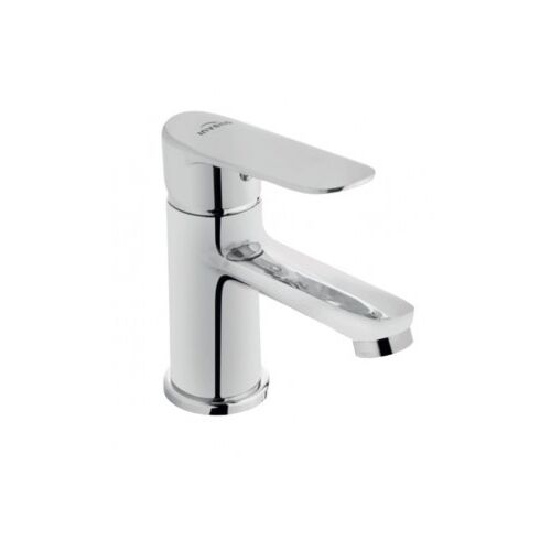 ESLA KRÓM MOSDÓSZERELVÉNY - H/BU-94-001 145976364