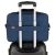 R-TL-01 Tengerészkék Utazótáska 145976437