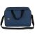 R-TL-01 Tengerészkék Utazótáska 145976437