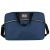 R-TL-01 Tengerészkék Utazótáska 145976437