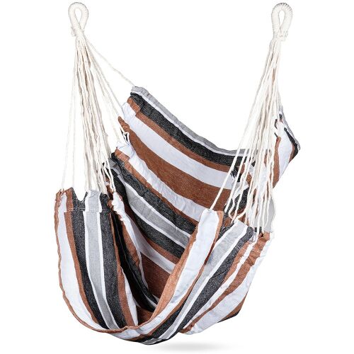 Brazil függőágy 145976841