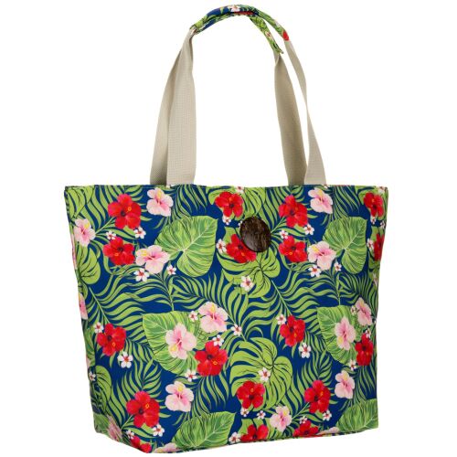 Tavaszi/nyári táska 207-04 145977138