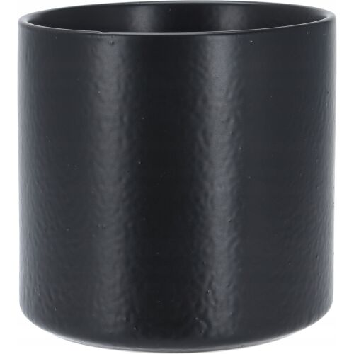 Kerámia cserépfedő, kerek, 13,5 x 13 cm 145977302