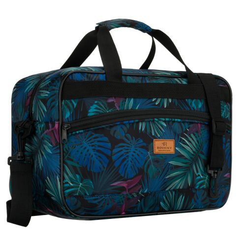 Utazótáska R-TL15608-8893 17