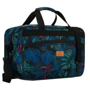 Utazótáska R-TL15608-8893 17 145977461 - Bőrönd &Táska