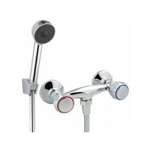 FALI ZUHANYCSAP - H/BN-11-FOS