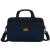 R-TL15608-2509 Sötétkék utazótáska 145977762
