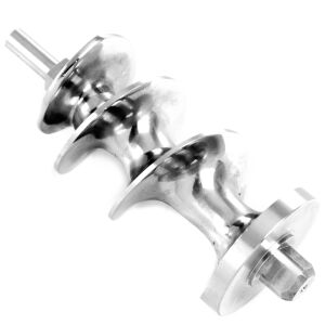 12MD É FARKAS CSIGA