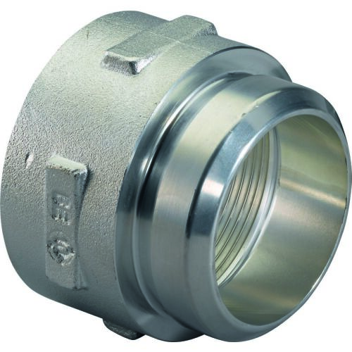 Adapter belső menettel Rp1/2"FT-RS2 Uponor RS 145978535