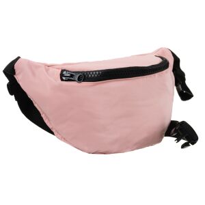 WB22-PS-5556 Rózsaszín Övtáska