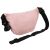 WB22-PS-5556 Rózsaszín Övtáska 145978574