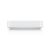 Ubiquiti UniFi UCG-Max router/vezérlő 164900604