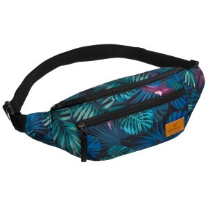 Övtáska R-WB27-9166 17 145979156 - Bőrönd &Táska