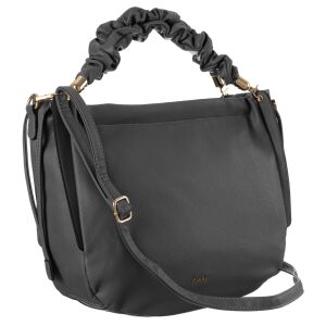 Táska TY21-02-R-4904 Szürke 145979606 - Válltáska