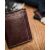 Férfi bőr pénztárca N20197-VTK-D BARNA 145979685