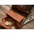 Férfi bőr pénztárca PTN N4L-CHM COGNAC 145979708