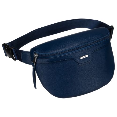 R-103-01-3218 Tengerészkék tasak 145980146