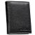 Férfi bőr pénztárca PTN N4-SPDM-FEKETE 145980254