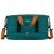 PTN 23145-8229 Türkizkék Utazótáska 145980370