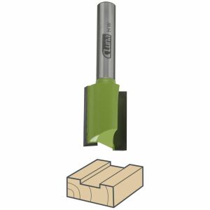 18 MM-ES BORÍTÁSÚ HORONYMARÓ 25-63-6 - L-209991108