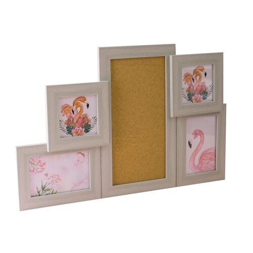 Képkeret WWGY-10-1504 ZÖLD