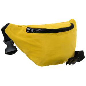 WB22-PS-5563 Sárga Övtáska