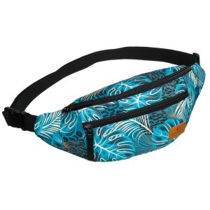 Övtáska R-WB27-9159 16