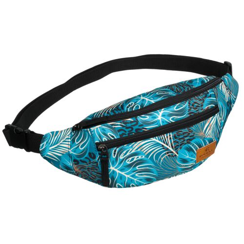 Övtáska R-WB27-9159 16 145981446