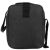 Sporttáska R-TS101-T-7453 Fekete 145981505