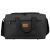 Sporttáska R-TS101-T-7453 Fekete 145981505