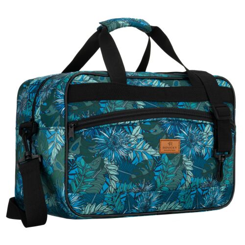 Utazótáska R-TL15608-8848 12 145981584