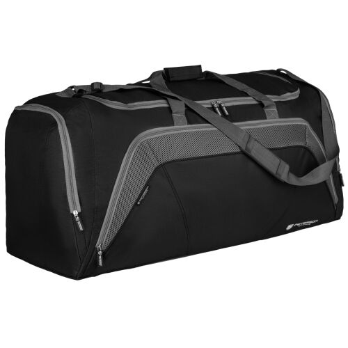 Poliészter hétvégi utazótáska - Peterson 145982027