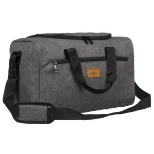 Sporttáska R-TS101-T-7477 Szürke 145982355 - Bőrönd &Táska