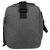 Sporttáska R-TS101-T-7477 Szürke 145982355