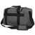 Sporttáska R-TS101-T-7477 Szürke 145982355