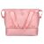 Női táska PTN 23033-3651 Rózsaszín 145982952