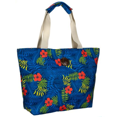 Tavaszi/nyári táska 207-05 145983474