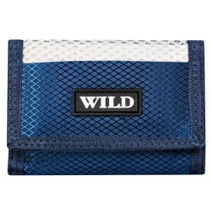 Ifjúsági pénztárca PRM-1