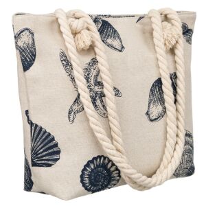 Tavaszi/nyári táska FB02-SHELLS-0729