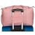 PTN 23032-8298 Rózsaszín Utazótáska 145984538