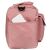 PTN 23032-8298 Rózsaszín Utazótáska 145984538