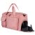 PTN 23032-8298 Rózsaszín Utazótáska 145984538