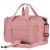 PTN 23032-8298 Rózsaszín Utazótáska 145984538