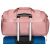PTN 24427-8359 Rózsaszín Utazótáska 145984599