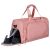 PTN 24427-8359 Rózsaszín Utazótáska 145984599