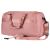 PTN 24427-8359 Rózsaszín Utazótáska 145984599