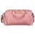 PTN 24427-8359 Rózsaszín Utazótáska 145984599